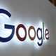 Illustration for article titled Google Teams Up With New York to Beef Up Its Struggling Unemployment Website